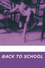 Watch Back to School M4ufreemovies