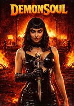 Watch Demonsoul M4ufreemovies