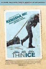 Watch Thin Ice M4ufreemovies