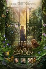 Watch The Secret Garden M4ufreemovies