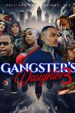 Watch Gangster\'s Daughter 3 M4ufreemovies