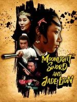 Watch Yin xiao yu jian cui yu shi M4ufreemovies