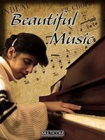 Watch Beautiful Music M4ufreemovies