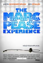 Watch The Marc Pease Experience M4ufreemovies