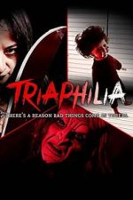 Watch Triaphilia M4ufreemovies