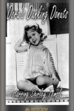 Watch Dora's Dunking Doughnuts M4ufreemovies