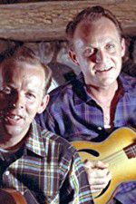 Watch Opry Video Classics Pioneers M4ufreemovies