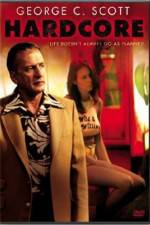 Watch Hardcore M4ufreemovies