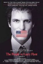 Watch The People vs. Larry Flynt M4ufreemovies
