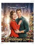 Watch A Christmas Wish in Hudson M4ufreemovies