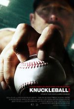 Watch Knuckleball! M4ufreemovies