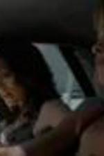 Watch Nikki and Nora M4ufreemovies