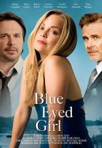 Watch Blue Eyed Girl M4ufreemovies