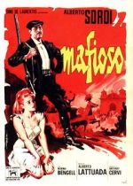Watch Mafioso M4ufreemovies