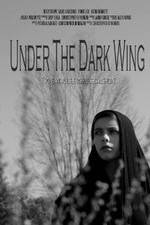 Watch Under the Dark Wing M4ufreemovies