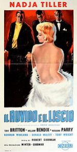 Watch Portrait of a Sinner M4ufreemovies