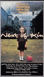 Watch Next of Kin M4ufreemovies