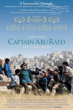 Watch Captain Abu Raed M4ufreemovies