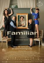 Watch Familiar M4ufreemovies