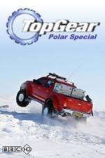 Watch Top Gear Polar Special M4ufreemovies