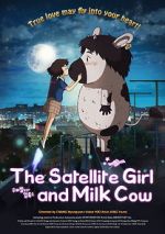 Watch The Satellite Girl and Milk Cow M4ufreemovies