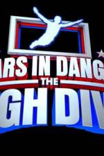 Watch Stars in Danger The High Dive M4ufreemovies
