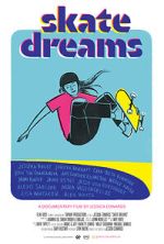 Watch Skate Dreams M4ufreemovies