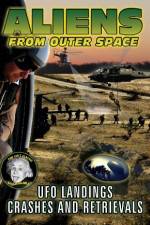 Watch Aliens from Outer Space M4ufreemovies