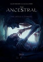 Watch The Ancestral M4ufreemovies
