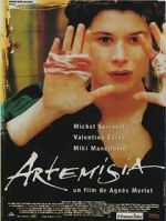 Watch Artemisia M4ufreemovies