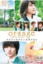 Watch Orange M4ufreemovies