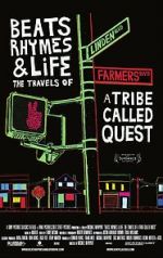 Watch Beats, Rhymes & Life: The Travels of A Tribe Called Quest M4ufreemovies