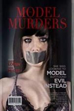 Watch A Model Kidnapping M4ufreemovies