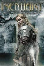 Watch Isenhart - Die Jagd nach dem Seelenfänger M4ufreemovies