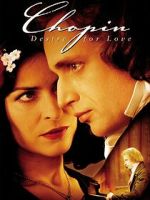Watch Chopin: Desire for Love M4ufreemovies