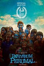 Watch Pariyerum Perumal M4ufreemovies