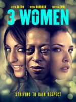 Watch 3 Women M4ufreemovies