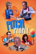 Watch Pitch People M4ufreemovies