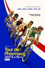 Watch Tour De Pharmacy M4ufreemovies