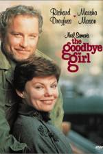 Watch The Goodbye Girl M4ufreemovies