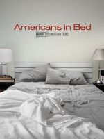 Watch Americans in Bed M4ufreemovies