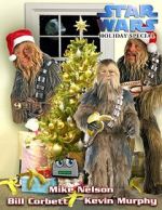 Watch Rifftrax: The Star Wars Holiday Special M4ufreemovies