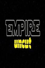 Watch The Empire Strikes Back Uncut M4ufreemovies