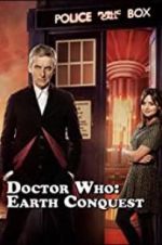 Watch Doctor Who: Earth Conquest - The World Tour M4ufreemovies