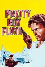 Watch Pretty Boy Floyd M4ufreemovies