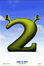 Watch Shrek 2 M4ufreemovies