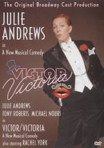 Watch Victor/Victoria M4ufreemovies