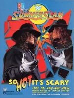 Watch Summerslam (TV Special 1994) M4ufreemovies