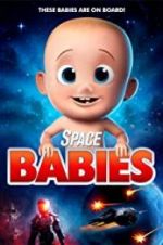 Watch Space Babies M4ufreemovies