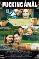 Watch Show me love - (Fucking Åmål) M4ufreemovies